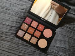 -莎莎(西九龙高铁站店)