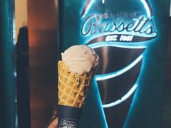 -Bassetts贝赛斯冰淇淋(大悦城店)