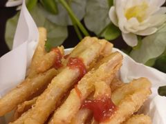 -佳藕天成(南宋御街店)