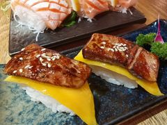 -渔井食堂(新洲店)