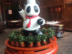 -川西坝子火锅(金沙1.0直营店)