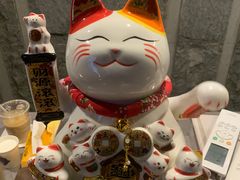-大桶大足浴(静安店)
