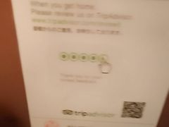 -鍋ぞう(新宿西口店)