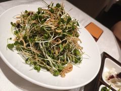 -大铁勺新津菜(熙悦汇店)