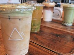 -去茶山(新光里店)