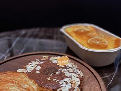 -V咖啡(兰州盛达希尔顿酒店)