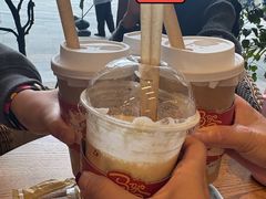 -去茶山(重庆万象城店)