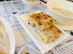 -点点心点心专门店(湾仔店)