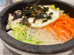 -大食代美食广场(上海中心店)
