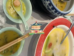 -天和晟烤鸭店(玉泉西街店)