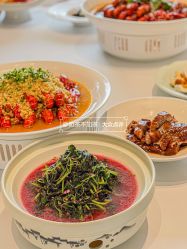 -真知味酒店·宴会厅(月牙湖店)