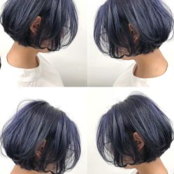 -BM SALON