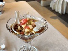 -渝信川菜(南滨店)