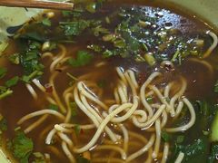 -王文群凉皮(星光国际店)