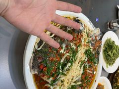 -瑞幸咖啡(凯德虹口龙之梦店)