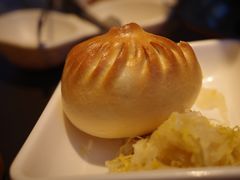 -额尔敦·品质自助(摩尔城店)