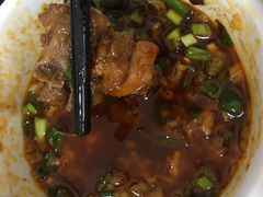 -醉鸡王