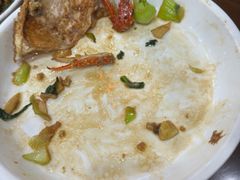 -红灯笼龙凤饭店(宁波老字号店)