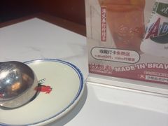 -金茂览秀城