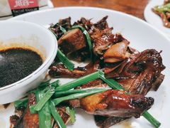 -凰仪桥饭店(鲁迅西路店)