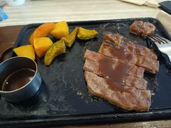 -必胜客(国展店)