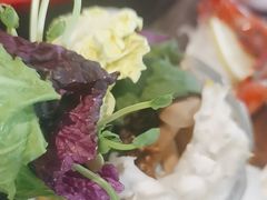 -合乐·创意火锅·海鲜火锅(亚东柒号店)