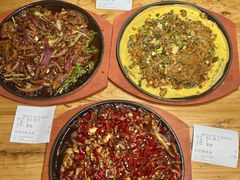 -先启半步颠.川菜.小酒馆(宝安坪洲店)
