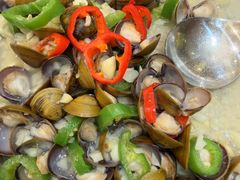 -益利大酒楼(井岸店)