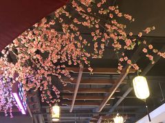 -万源汤泉韩式汗蒸