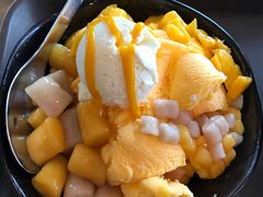 -鲜芋仙(苏州干将店)