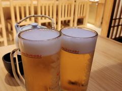-鲔屋寿喜烧