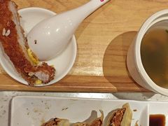 -味千拉面(南虹店)