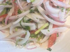 -纳瓦新疆菜(银都店)