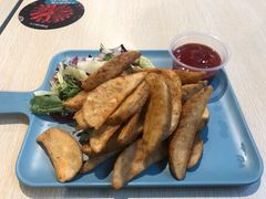 -7fresh七鲜(大族广场店)