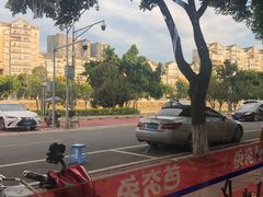 -芭夯兔·无骨兔汤锅(华阳店)