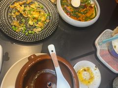 -云炒记.丽江传统菜(丽江古城店)