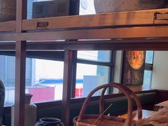 -鑫花溪牛肉米粉(文星广场店)