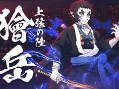 -UME影城(安贞DTS:X店)