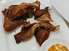 -金时代顺风大酒店(临港百联店)