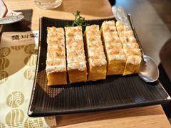 -德川家日本料理(中关村店)