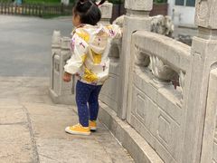 -丰台花园