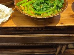 -楠火锅(广州总店)