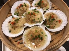 -長壹旋转烤吧 农家鸡火锅