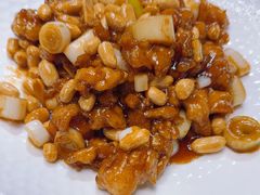 -后海16号·北京私房菜