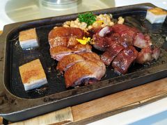 -凯逸轩·匠心粤菜(中城名仕汇店)