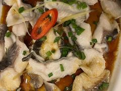 -宜宾海鲜酒家·三十年老字号