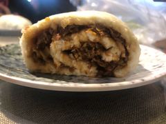 大懒龙-鼎香润(德胜门内店)