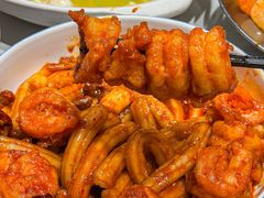 -吴掌柜·藕汤印象(南湖店)
