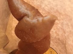 -传闻来紫菜包饭·打糕(西塔韩百店)