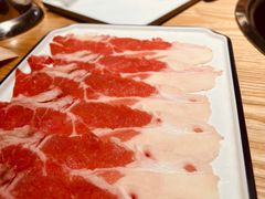 -铭记蛙小仙·活蛙畅享(CBD万达广场店)